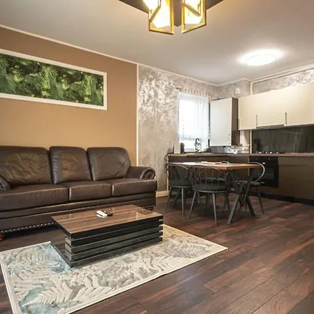 Mo Host Cozy